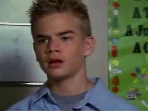 Best of 7th Heaven - Who Nose?