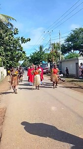 Selamat hari Minggu🙏🙏🫰♥️ | Almetro Alfamega