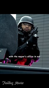 298K views · 3.8K reactions | The Bomb Expert❗ Must watch Top Movie Netflix  Trending | Trending Movies | Facebook