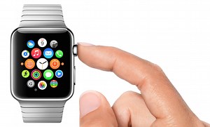 Apple asks some Apple Watch developers to hold announcements until after event - 9to5Mac