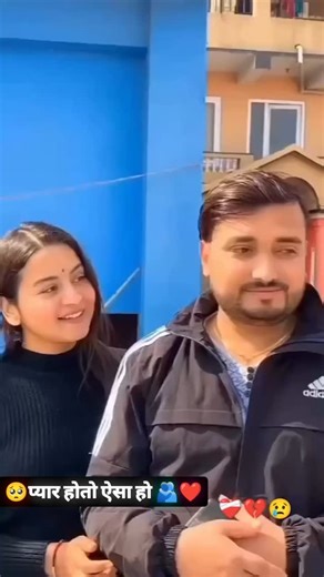 💔sad status💔 on Instagram: "Sad status🥺🥰#ਮਤਲਬੀਲੋਕ #sadstatus"