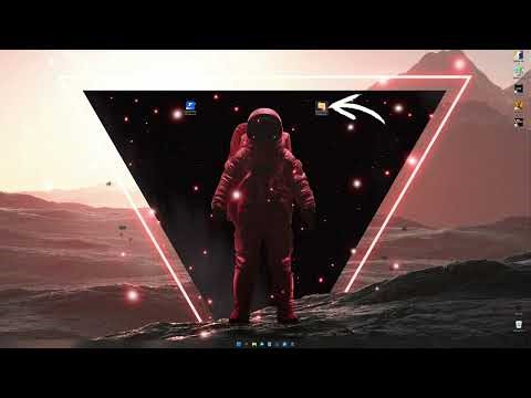 Wondershare PDFelement 12.1 PRO Activation Key FREE ? [2026]