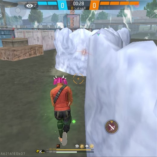 17th video . . . . . . . #slayers #freefire_lover #Z3TR #foryou #fyp #free_fire #davinciresolve #freefire #ff #freefirethofficial #freefirebrasil #الشعب_الصيني_ماله_حل😂😂