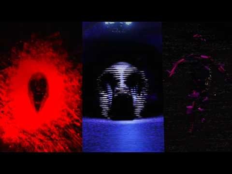 Update + unknow chaos = Die | Doors HC REIGNITED