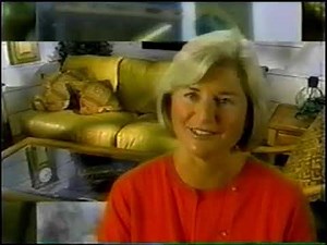 WIFR 6pm News (May 28, 2003)