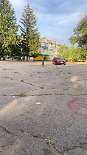 #renault #megan #renaultsport #renaultmegane2