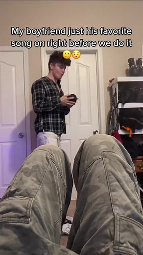 Drakevonxx (@drakevonx_onlyfans)’s videos with original sound - Drakevonxx