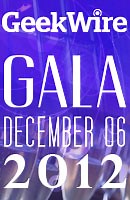 Name that Tech Tune: Chance to win GeekWire Gala tickets