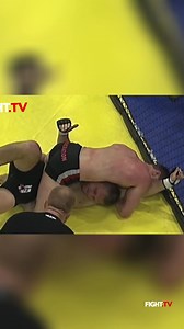 Experience the thrill of a submission victory, from the initial clash to the final tap-out. Feel the tension, the excitement, and the triumphant celebration. Don't miss this intense fight! #MMA #Submission #Victory #Fighting #MartialArts #CombatSports #UFC #Bellator #MixedMartialArts #Knockout | FIGHT.TV