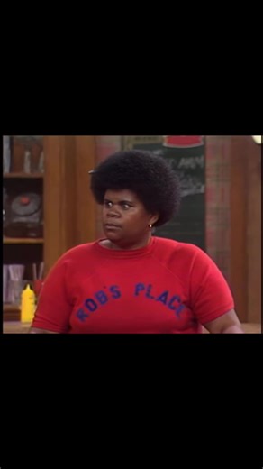 10K views · 597 reactions | Remember this classic scene? Bubbling Brown Sugar. The Givens Kids. Please follow, save and share!! Check out our Spotify and Apple Music playlists. Click ➡️➡️➡️ https://msha.ke/goldentones..Visit and subscribe to our YouTube page for the full videos of these performances ➡️➡️ https://youtube.com/@GoldnTones?si=wQ2sgrhOUZwns8fo..#rnbmusic #rnbvibes #fyp #music #80srnb #90srnb | Golden Tones | Facebook