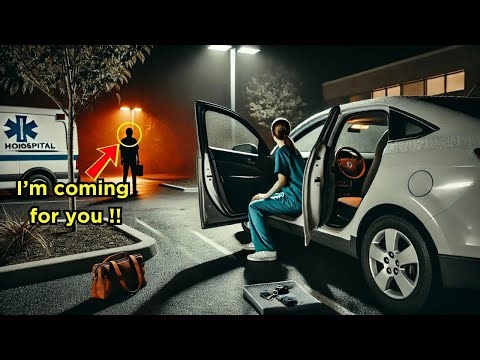 What Really Happened to Sarah Collins?