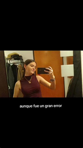 Gran Error Release - Don't Miss Out!