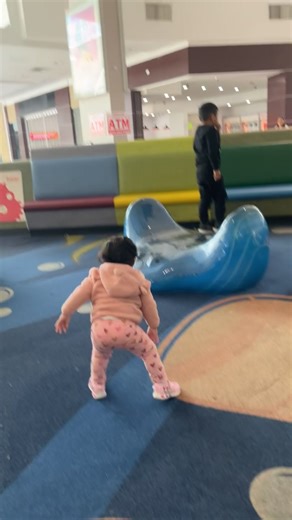 Jessica Diaz on Reels