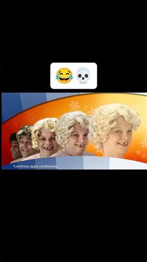 Center Fresh Yeh Wala Ad