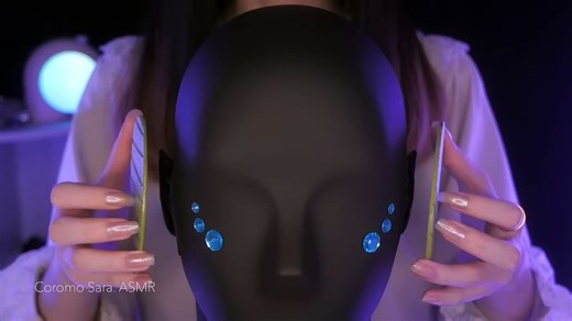 ASMR The Ultimate Brain Melting Triggers | 99.9% of You Will Sleep