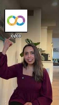 Learn Cloud DevOps Like THIS In 2026