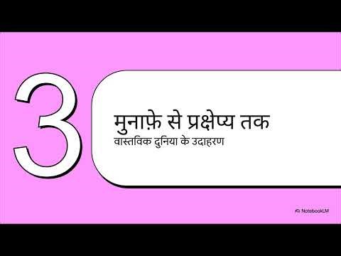 Practical Applications of Derivatives