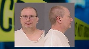 Murder of Lauren DeWise by estranged husband investigated on The Murder Tapes