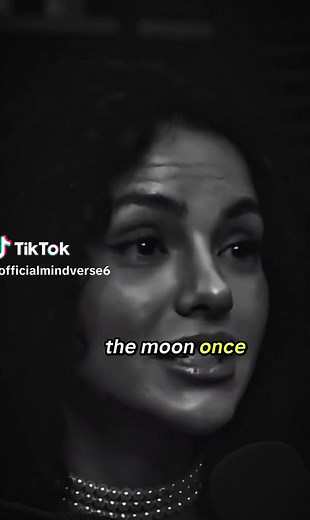 Eclipse Love Story: Why the Sun and Moon Meet Once in a Lifetime