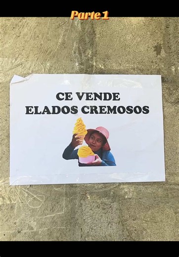 Los helados Cremosos 🍦🤣#humor #love #quotes | Funny Humour Videos