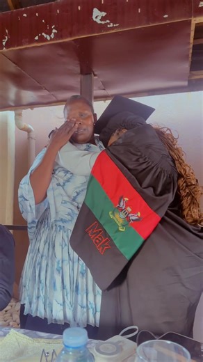 kwera Scovia (@kwera.scovia)’s videos with Mama Wange - NTAATE