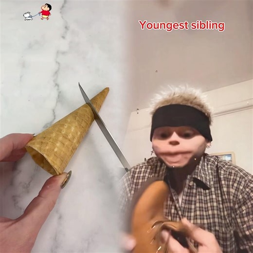 Billy’s fake funeral💀🤣#funnyvideos #comedy #funnyskits