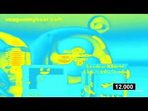 Preview 2B V2 Effects