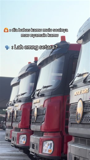 Choky 2GD: Setara atau Tidak?