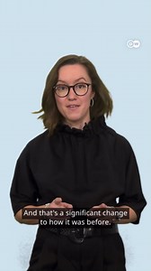 New transgender law takes effect in Germany