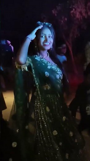 bhojpuri dj #bhojpuri #khesari #dj #bhojpurisong #djremix #reels
