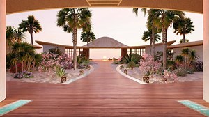 It's the year of the all-inclusive: 8 chic hotels for the ultimate stress-free break