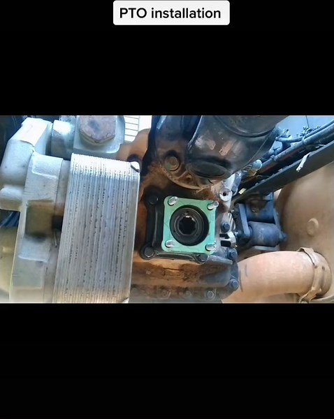 PT0 Valve Installation: Step-by-Step Guide