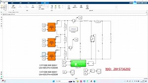 基于粒子群优化（PSO）的光伏最大功率点跟踪（MPPT）算法