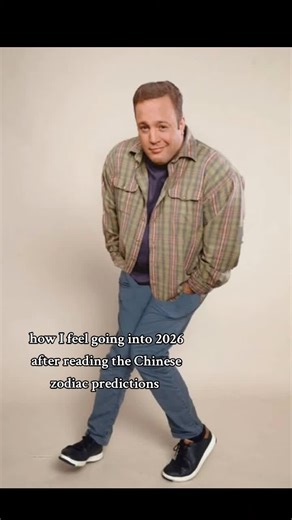 born in the year of the rabbit ✨️ | Chinese Zodiac Prediction 2026