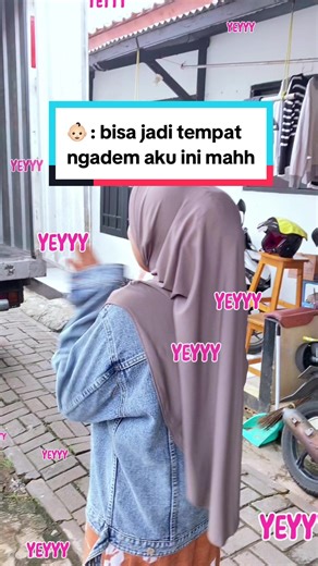 Kulkas 4 Pintu Hisense: Estetika dan Teknologi Hebat