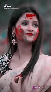 1.1M views · 94K reactions | अनिलिमिटेड ट्रेंड वीडियोज से अपडेट रहें केवल वायरल एप जोश पर | Josh | Facebook