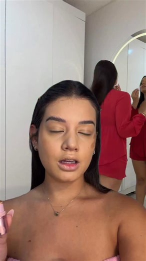 Larissa Cezar on Instagram: "Look - @laurafabianbrand"