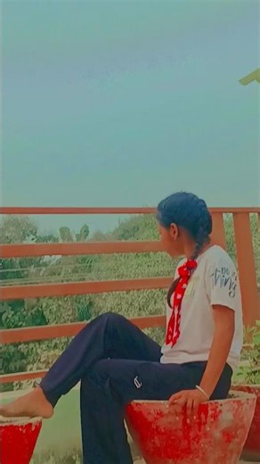 प्लीज सपोर्ट करिए लोग#sort#video🙏🏻