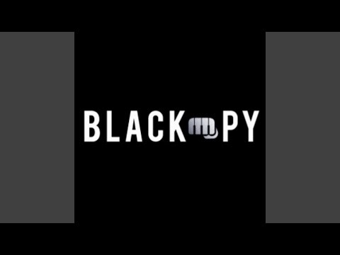 90s 2pac X Westcoast 2026 Gfunk Type Beat