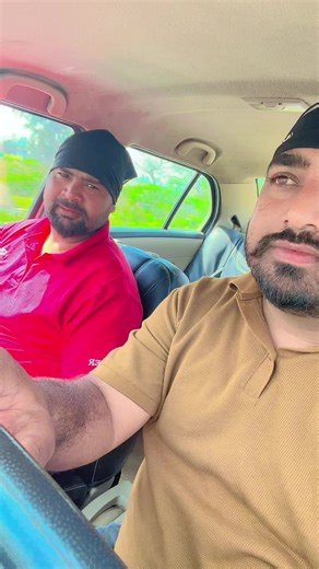 Gurdeep Singh🇧🇭🇧🇭 (@gurdeepsingh3706)’s videos with original sound - SANDHU