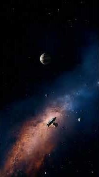 UNBELIEVABLE! BBQ with 'ALIENS' in Arizona Desert?