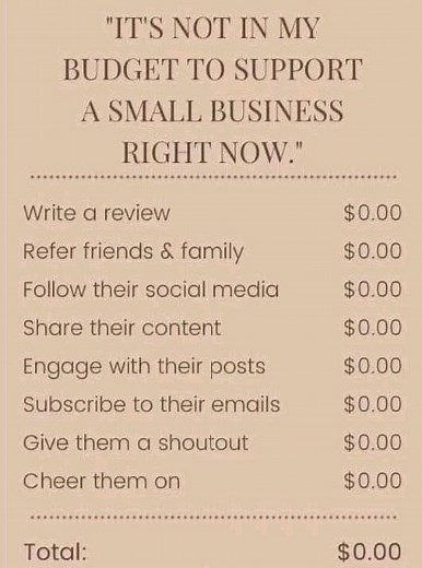 #truth @functionskatesupply @pushfootskateboards @mammothhardware | Refuse Wheels