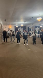 7.4K views · 168 reactions | Gorjeni s-au distrat în număr mare , gorjeni au fost în formă , vă așteptăm și în acesta sâmbătă să ne fiți alături ❤️❤️❤️ | Vica Gradinaru Artist | Facebook