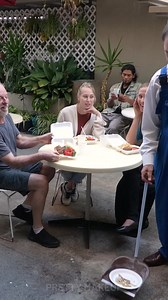 416K views · 7K reactions | The Moment a Rude Man Realizes What Respect Really Means! | Pretty Makeup | Facebook