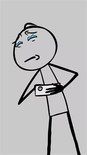 a win is a win 🤣#foryou