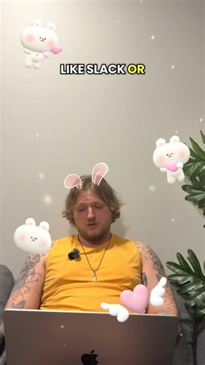 Top QA Interview Question for Beginners - 7