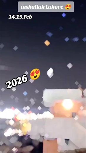 cute pari ❣️ (@cute.pari163)’s videos with original sound - cute pari ❣️