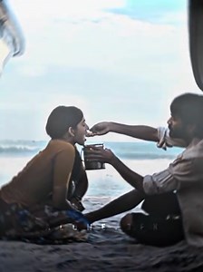 🥺❤️ #tiktok #statusvideo #tamilwhatsappstatus #tamilstatusvideos #statausvideotamil #trending #trendingtamil #foryou #fyp #fypシ