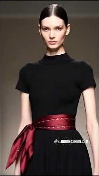 What to Wear This Christmas | Women’s Christmas Fashion Trends 2025