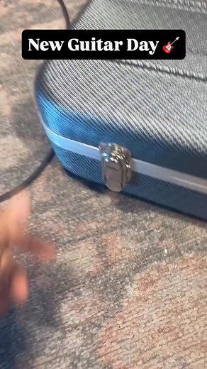 Found On Marketplace #chibson #guitar #guitarist | Chibson USA